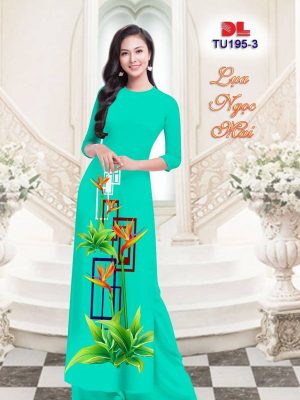 1622094107 563 vai ao dai (6)